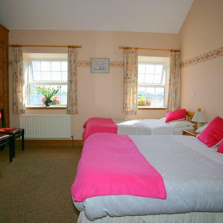 Cottage Heights B&B Castletownbere Εξωτερικό φωτογραφία