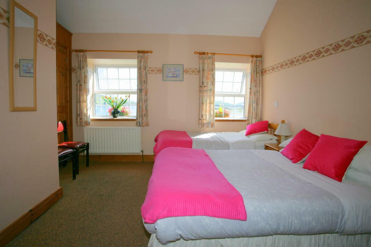 Cottage Heights B&B Castletownbere Εξωτερικό φωτογραφία