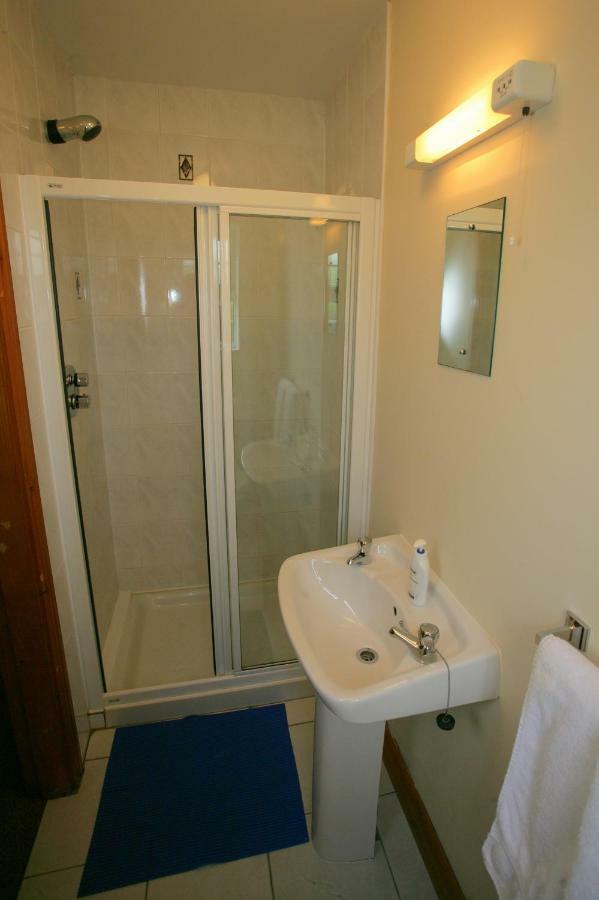 Cottage Heights B&B Castletownbere Εξωτερικό φωτογραφία