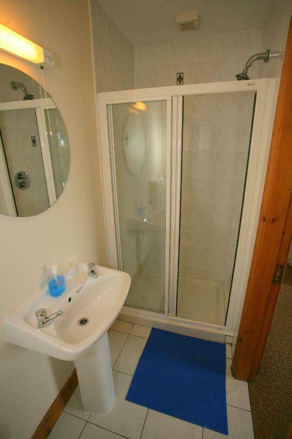 Cottage Heights B&B Castletownbere Εξωτερικό φωτογραφία